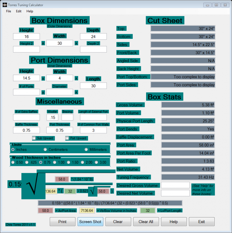 LI_15_boxdesign.thumb.png.edcf02937ec848686adf528da5da8fcc.png