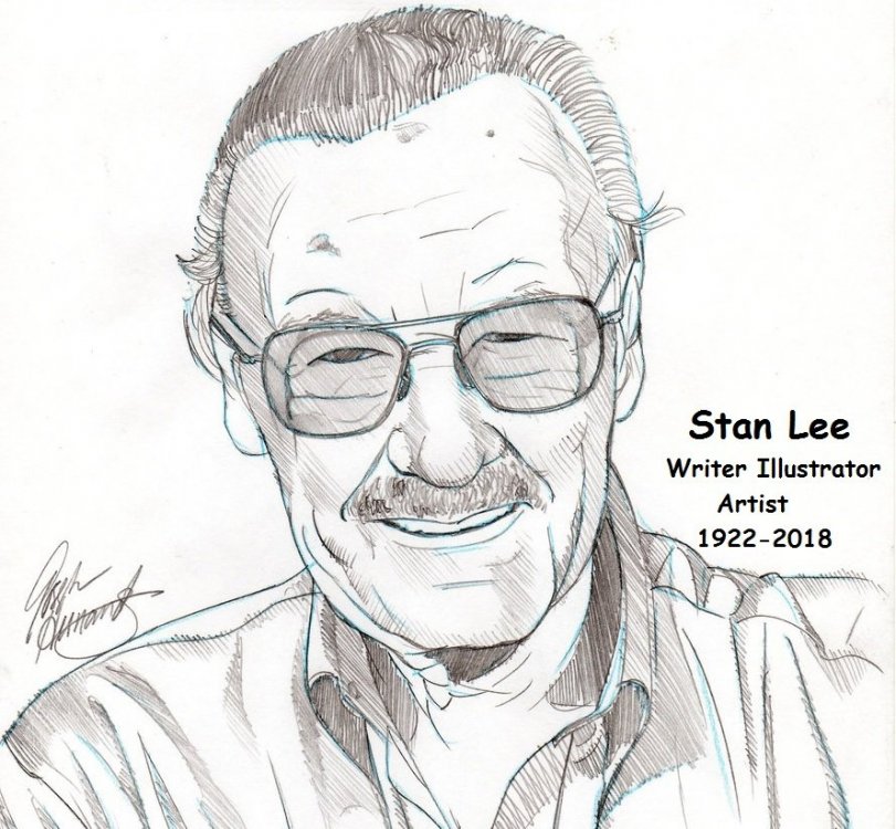 StanLee.jpg