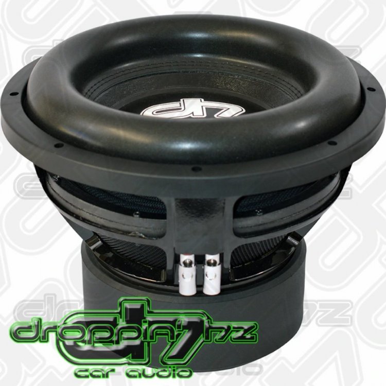 asdf.jpg