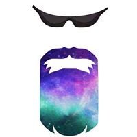 Nolte_Audio
