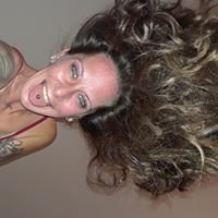 1lungzwifey