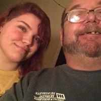 JohnCouch