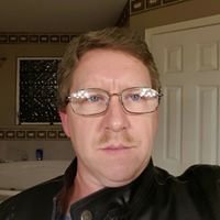 Brian Mizell