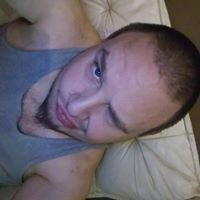 David Trusnik Jr.