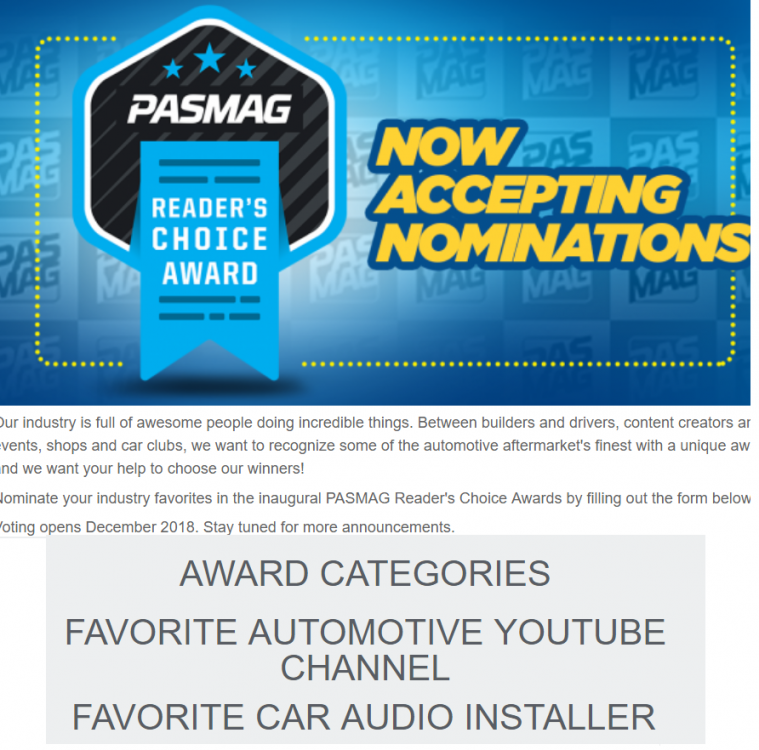 pasmag.png