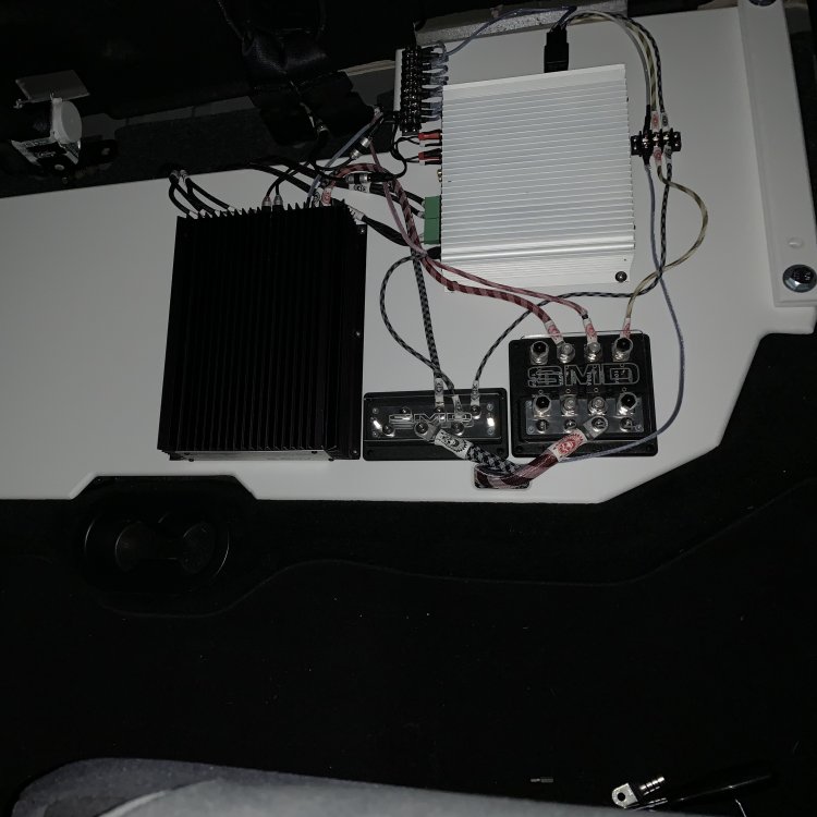 08E65DD3-658F-4B7C-A797-76E3A186FD83.thumb.jpeg.d6d0a6893c5ced4976d344a98955f6ec.jpeg
