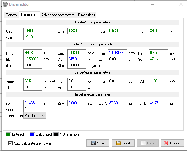 1051536683_DriverParameters.PNG.c933aa6acb5672d984ffe57bb6d8f6ff.PNG