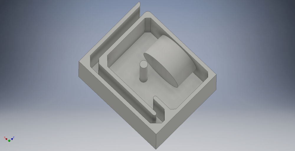 Sub Box V4 Back+Top-min.png