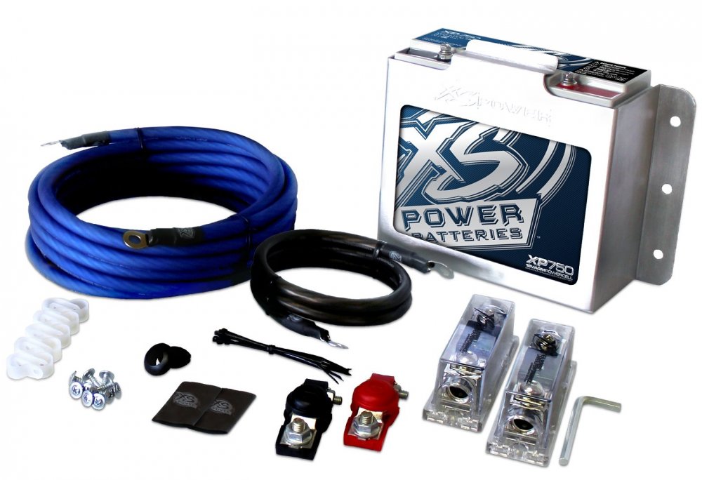 xs power.jpg