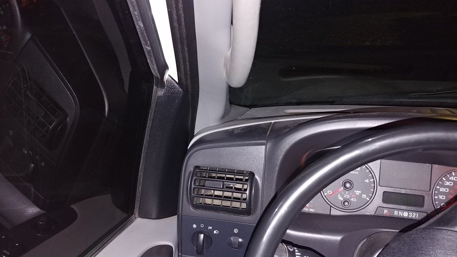 185583591_DriverApillar.jpg.bd0b66760a636e9a71a512cbe2464b6f.jpg