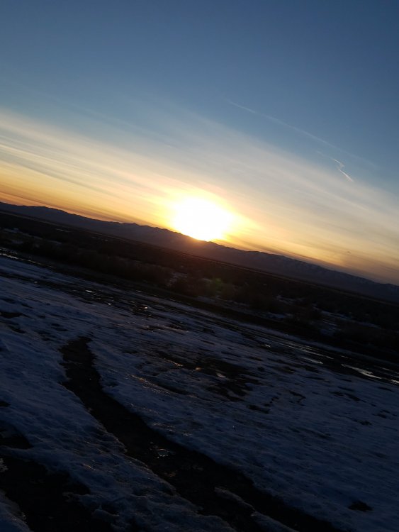 20181222_165305.thumb.jpg.9126137aea3fb132ff2615aacae8f304.jpg