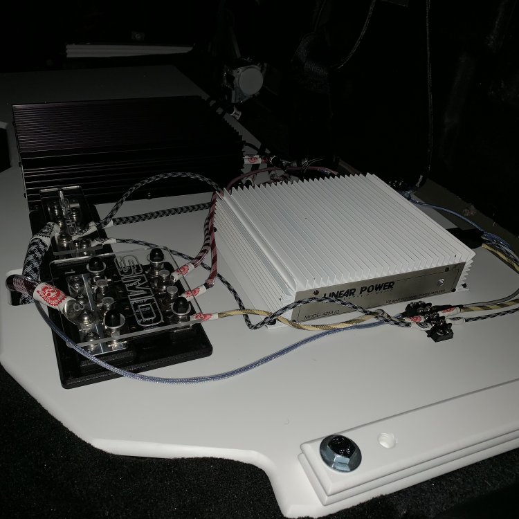 2DE57DAC-C69A-4A4A-8CA6-92AC93498662.thumb.jpeg.8f1b1df4af4a834d9ccb2583895a4a94.jpeg