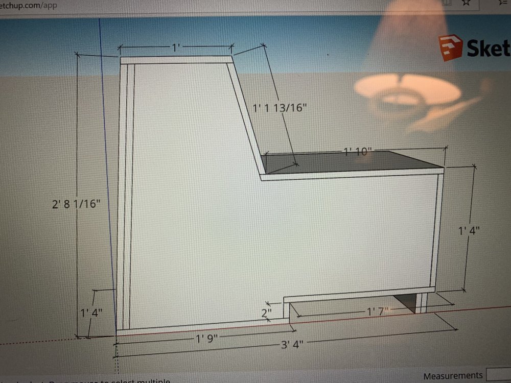 308E394F-63C0-456F-A428-A36D48029954.thumb.jpeg.dc1f463880f07dca4d8bc5c6e9c3c702.jpeg