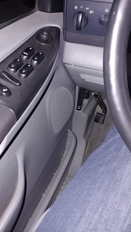 603606044_DriverDoor.thumb.jpg.271bb95a1bb6bd4177db926143623c89.jpg