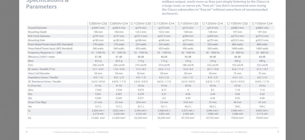 8D49B44A-5619-42CB-9226-61D5FEC55F0F.thumb.png.03f843e12b40d4bb7c12369b9eaf84bc.png