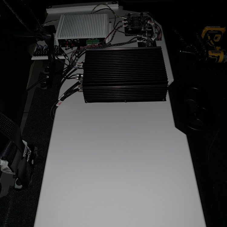 AC3A8F3F-6CAA-4670-80AA-AB5D27AC4104.thumb.jpeg.ac195895e9d7d7b8161be59fcc00e926.jpeg