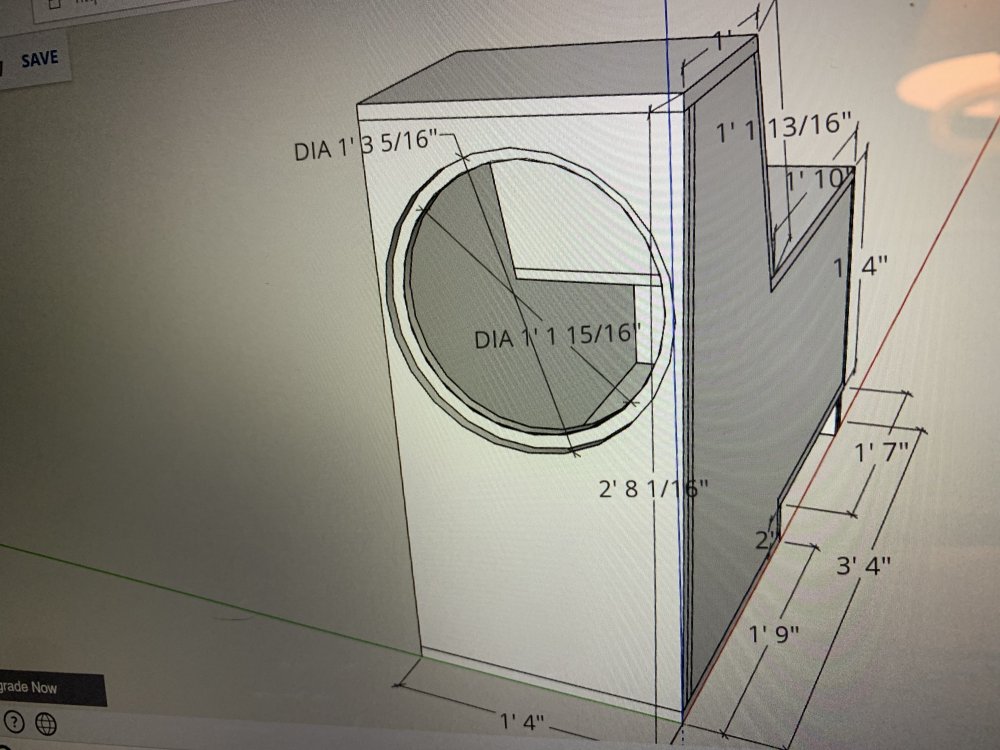 DB3591EE-D5EA-4ADB-B67B-D5AF9A5A6A14.thumb.jpeg.49129ca7ea7ad7d6674dd373ba861f58.jpeg