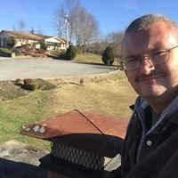 EXTREMECHEVYMAN67