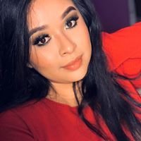 Dulce Lopez