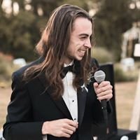 Garrett Preston