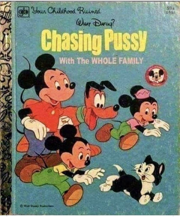 pussy.JPG
