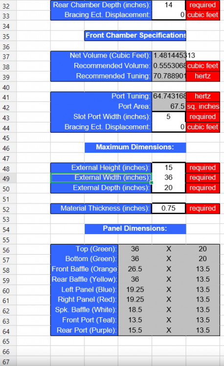 Screenshot (15).png