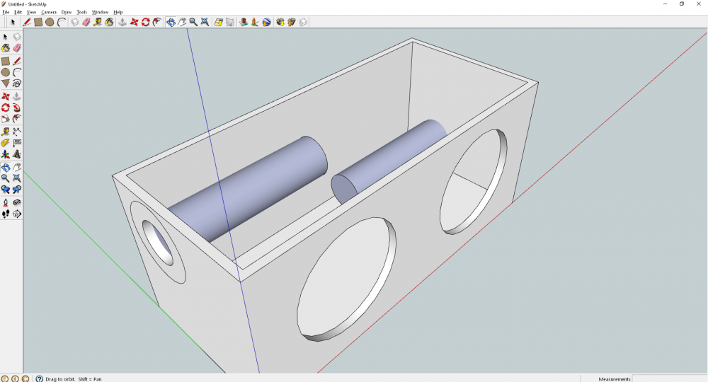 dual 4 inch.png
