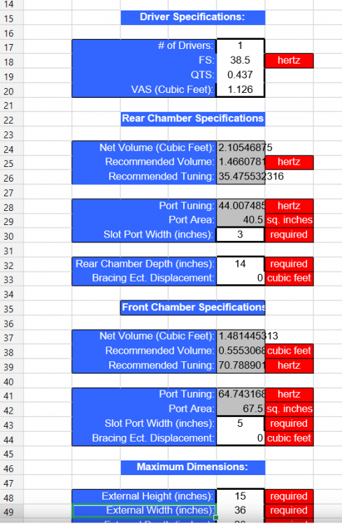 Screenshot (14).png