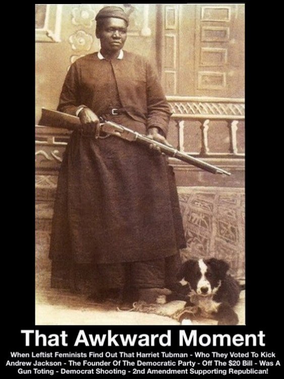 Harriet Tubman Awkward Moment.jpg