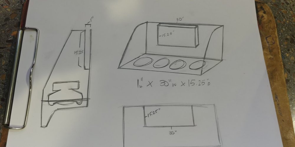 50099072_908731159518174_2259262817578254336_n.jpg