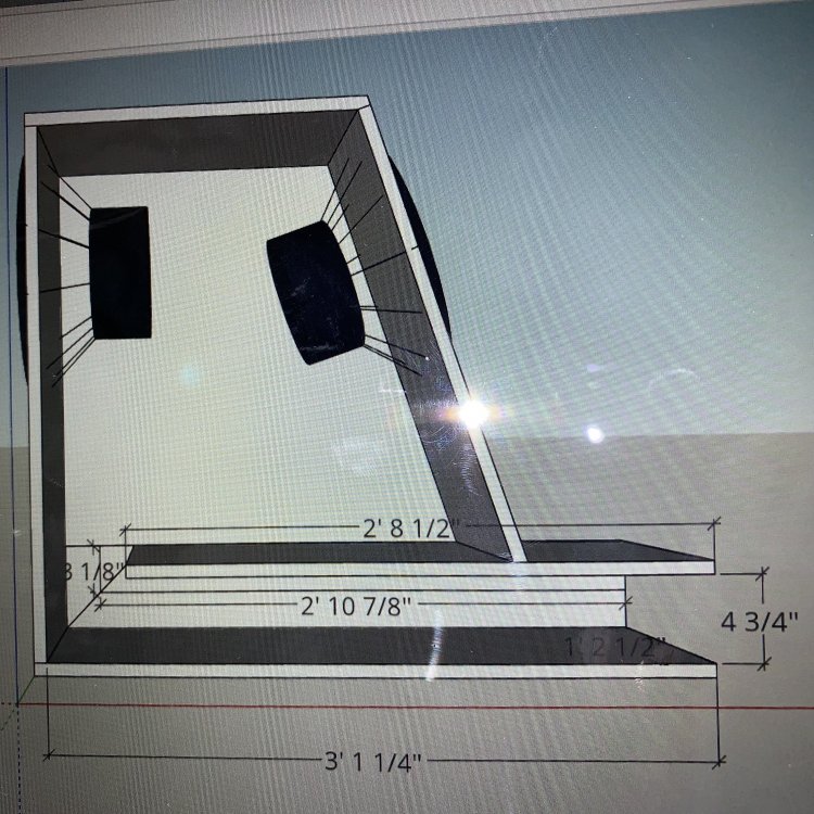 56270EB6-9106-495D-8829-39CD0CCA48FC.thumb.jpeg.2115702edaf450904c81748a1b7bdf48.jpeg
