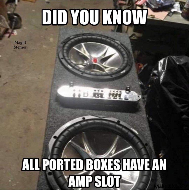 FB_IMG_1547736328006.thumb.jpg.95f2231591f73f8ce5bd4929c18b2629.jpg