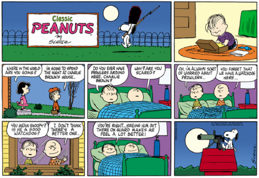 SnoopyOnDuty.png