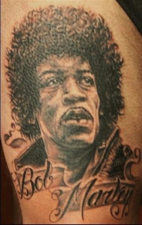 Tattoos-Gone-Wrong-Courtney-20.jpg