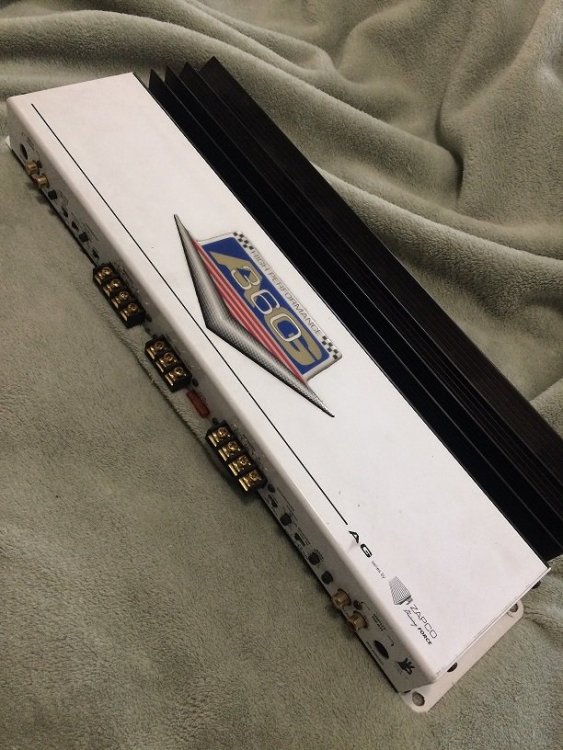 ag360.JPG