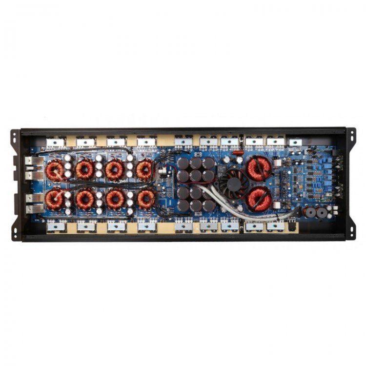 fsd-audio-fz5000d-5000-watt-class-d-monoblock-amplifier.jpg