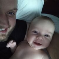 keezerz28