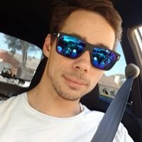 JayStanderwick
