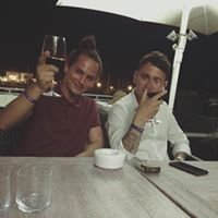 LiamBeardsmore