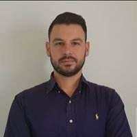 DimitrisPliassas