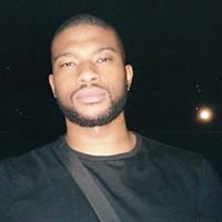 Ikedi Eruchie