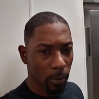 darryl2727