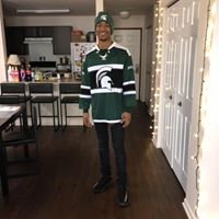 Johnallen03