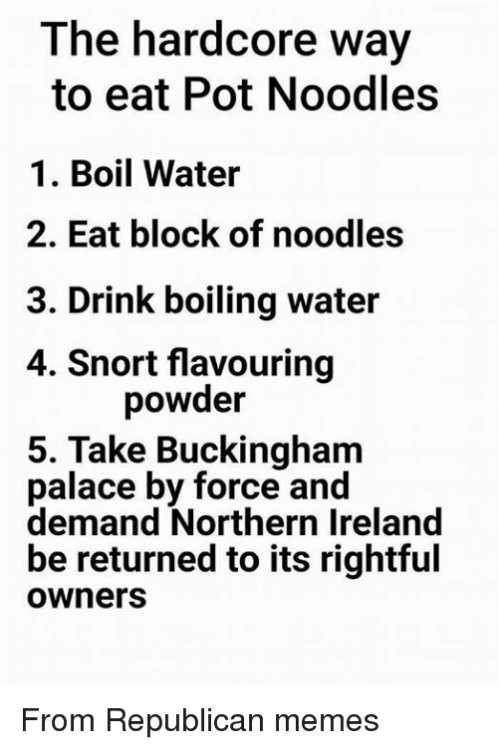 the-hardcore-way-to-eat-pot-noodles-1-boil-water-3623819.png