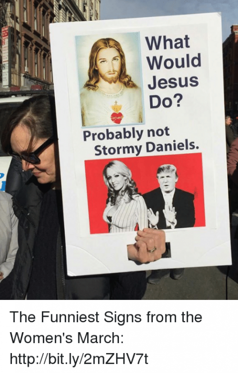 what-would-jesus-do-probably-not-stormy-daniels-the-funniest-30444041.png
