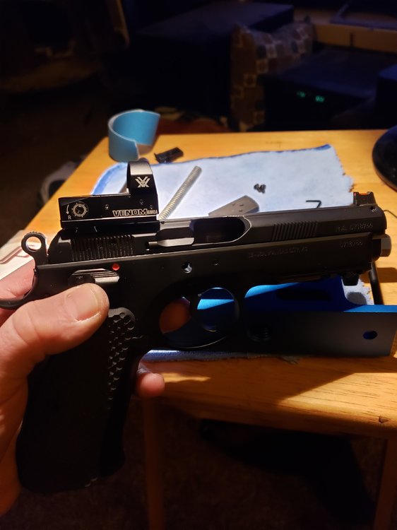 20190222_204445.thumb.jpg.0f9f88af6171547c20654609d0091ae7.jpg