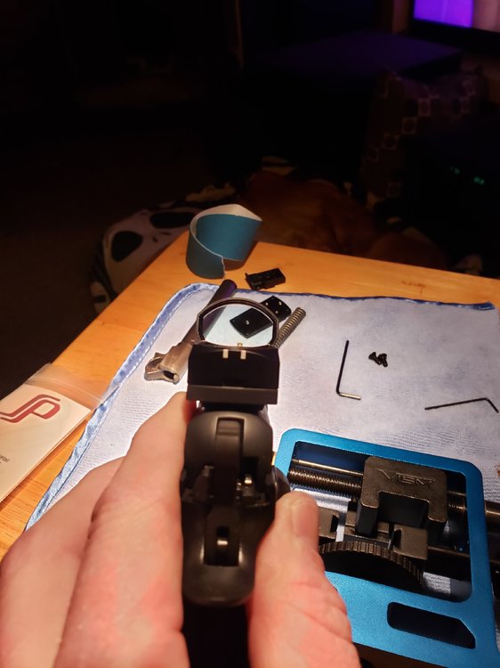 20190222_204827.thumb.jpg.344df242eed1fc37ad4d107028d6038c.jpg