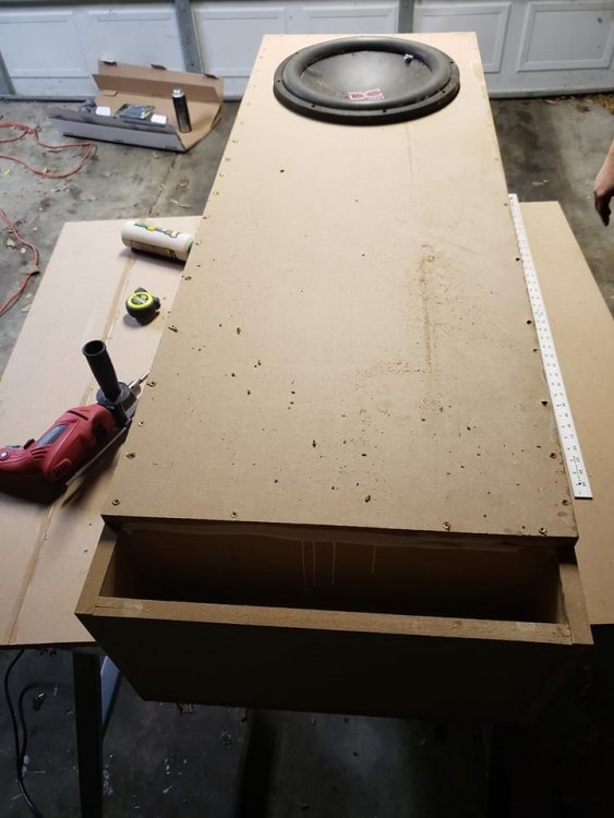 49380666_10161053540335478_7954626414009909248_n.jpg