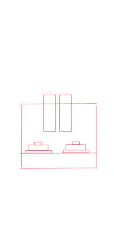 4thorder-bp-5cu.png