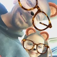 TheKiaMonster